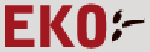 EKO Stormarknad